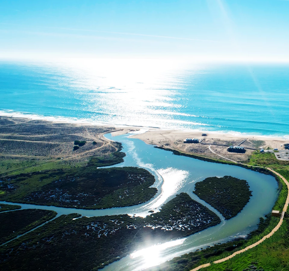 Propriedade Bayline - Vanguard Properties 