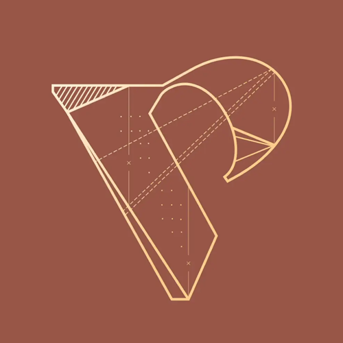 Vp Portfolio 2019