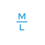 ML Logo | Vanguard Properties