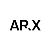 ARX Logo | Vanguard Properties