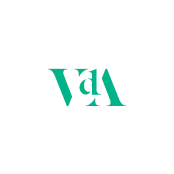 VA Logo | Vanguard Properties