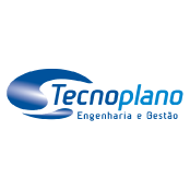 Tecnoplano Logo | Vanguard Properties