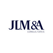 JLM&A Logo | Vanguard Properties