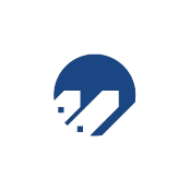 Oliveiras Partner Logo | Vanguard Properties