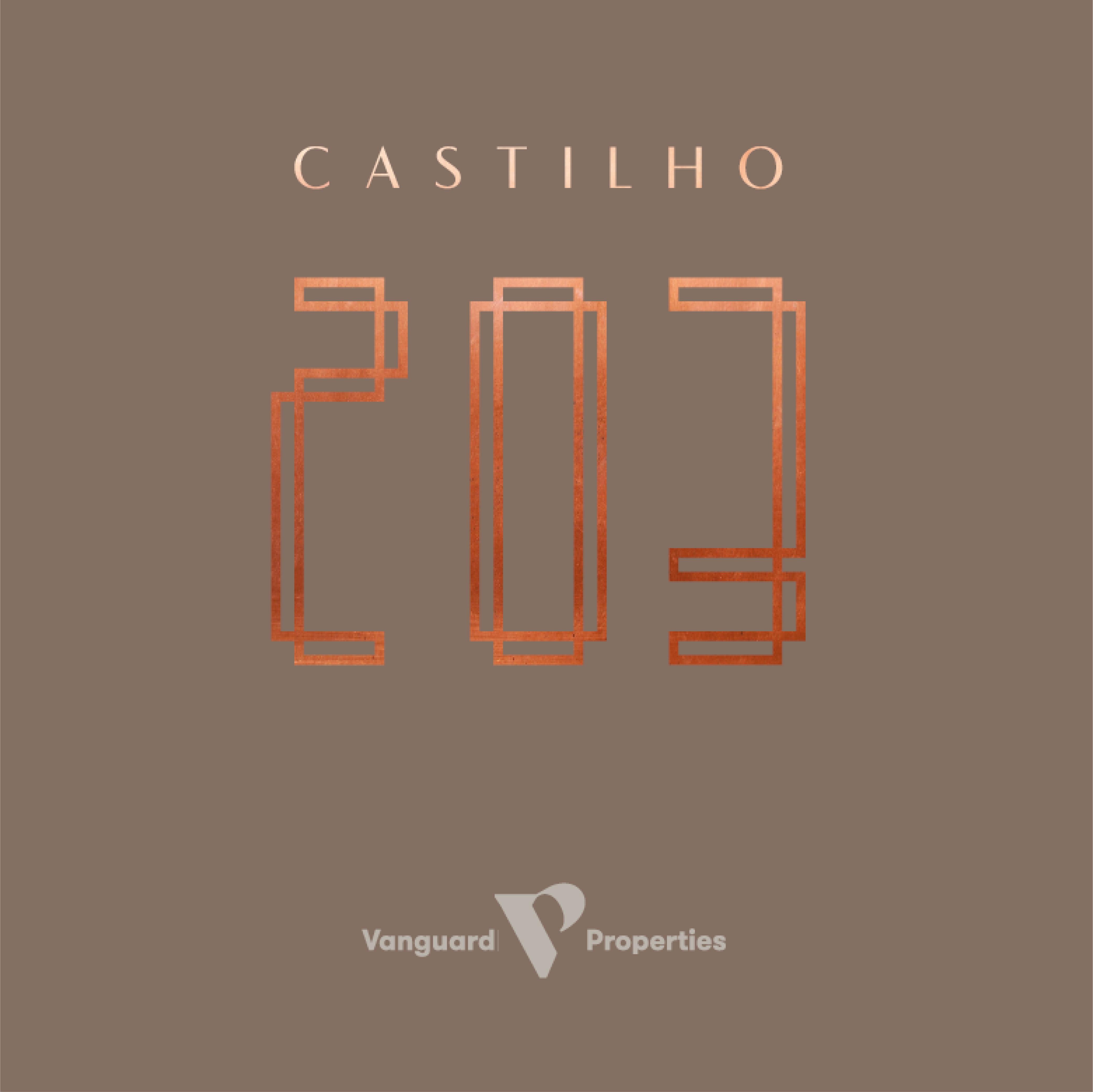 Quadradogenérico Template