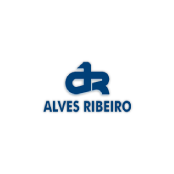 Logo Alvesribeiro FINAL