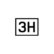 Logo 3H FINAL