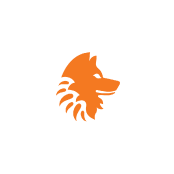 Multilem LOGO FINAL SITE