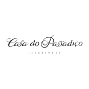 Casa Do Passadiço Logo Final Site