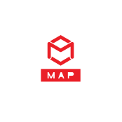 Map Logo Final Site