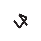 Logo Viritato Site Final