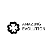 AMAZING EVOLU LOGOFINAL SITE