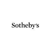 Sothbys Logo Site