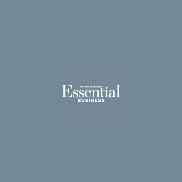 Essential