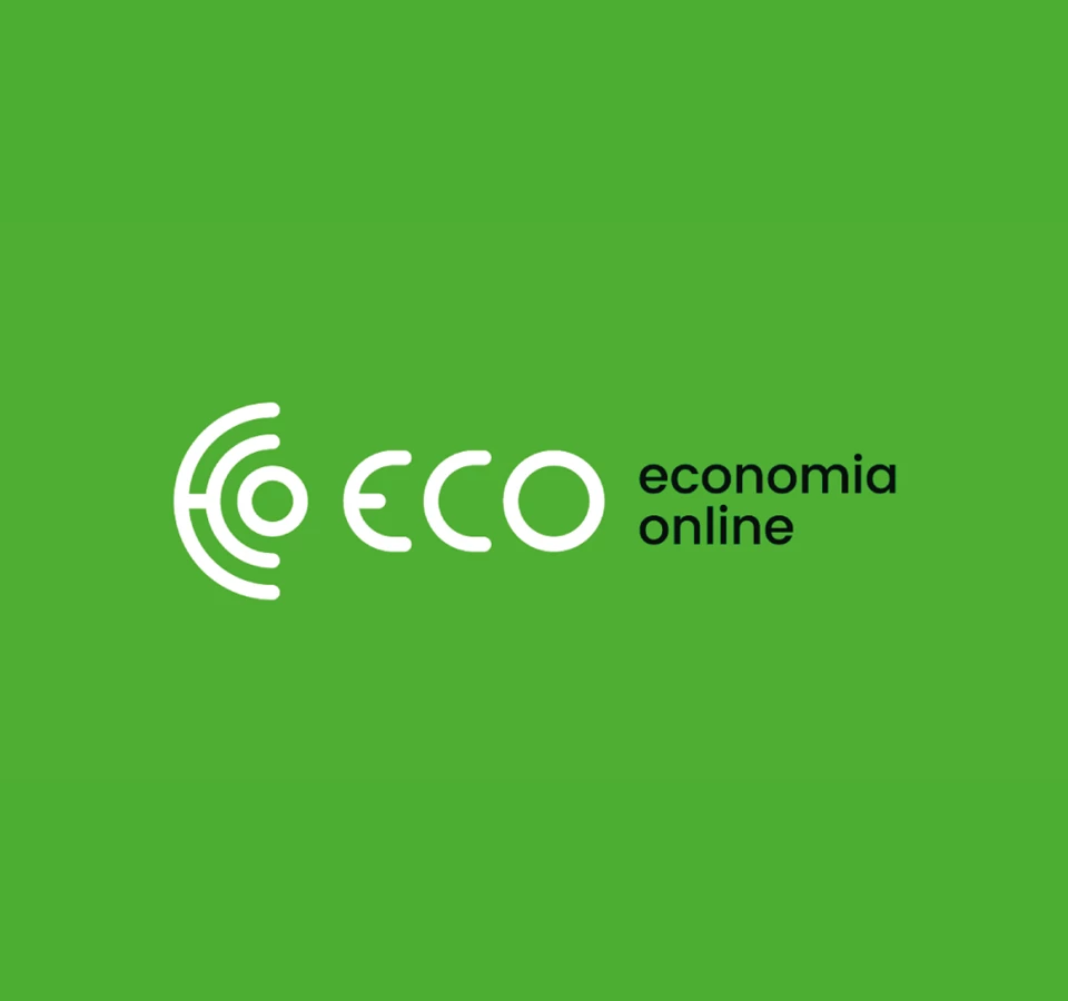 Eco