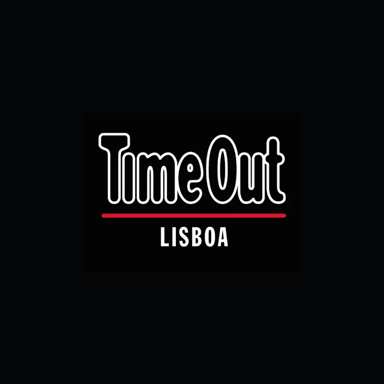Time Out