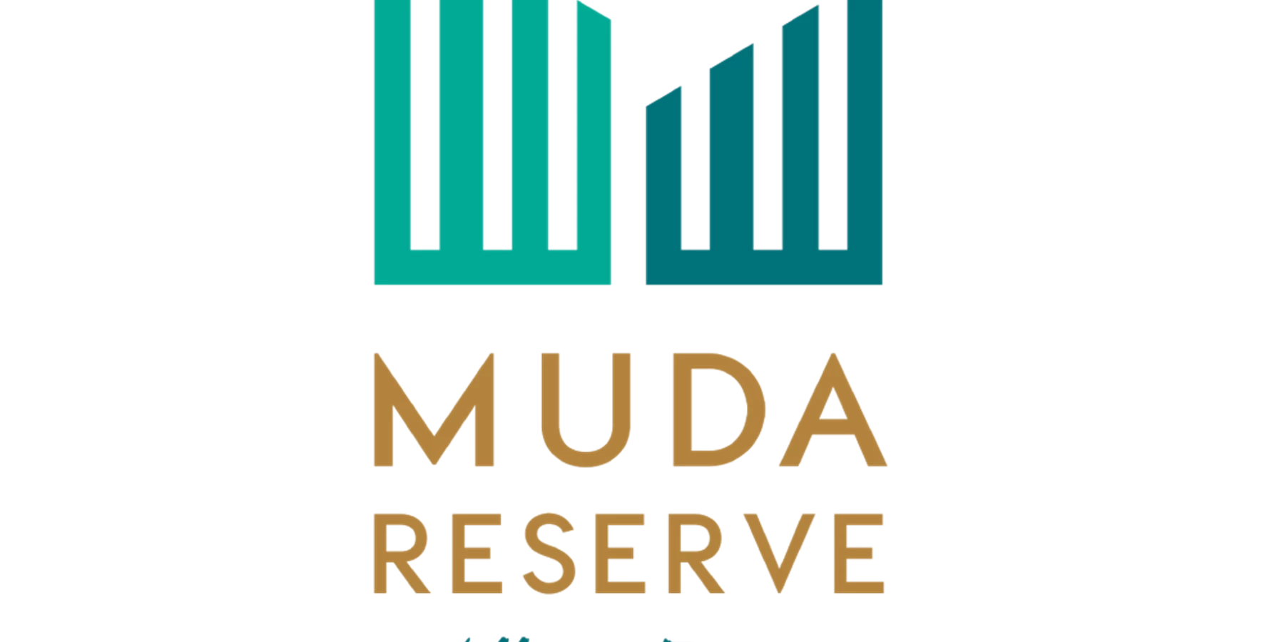 MUDA PR