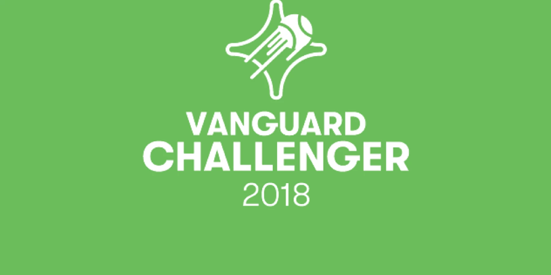 Vanguard Stars Challenger