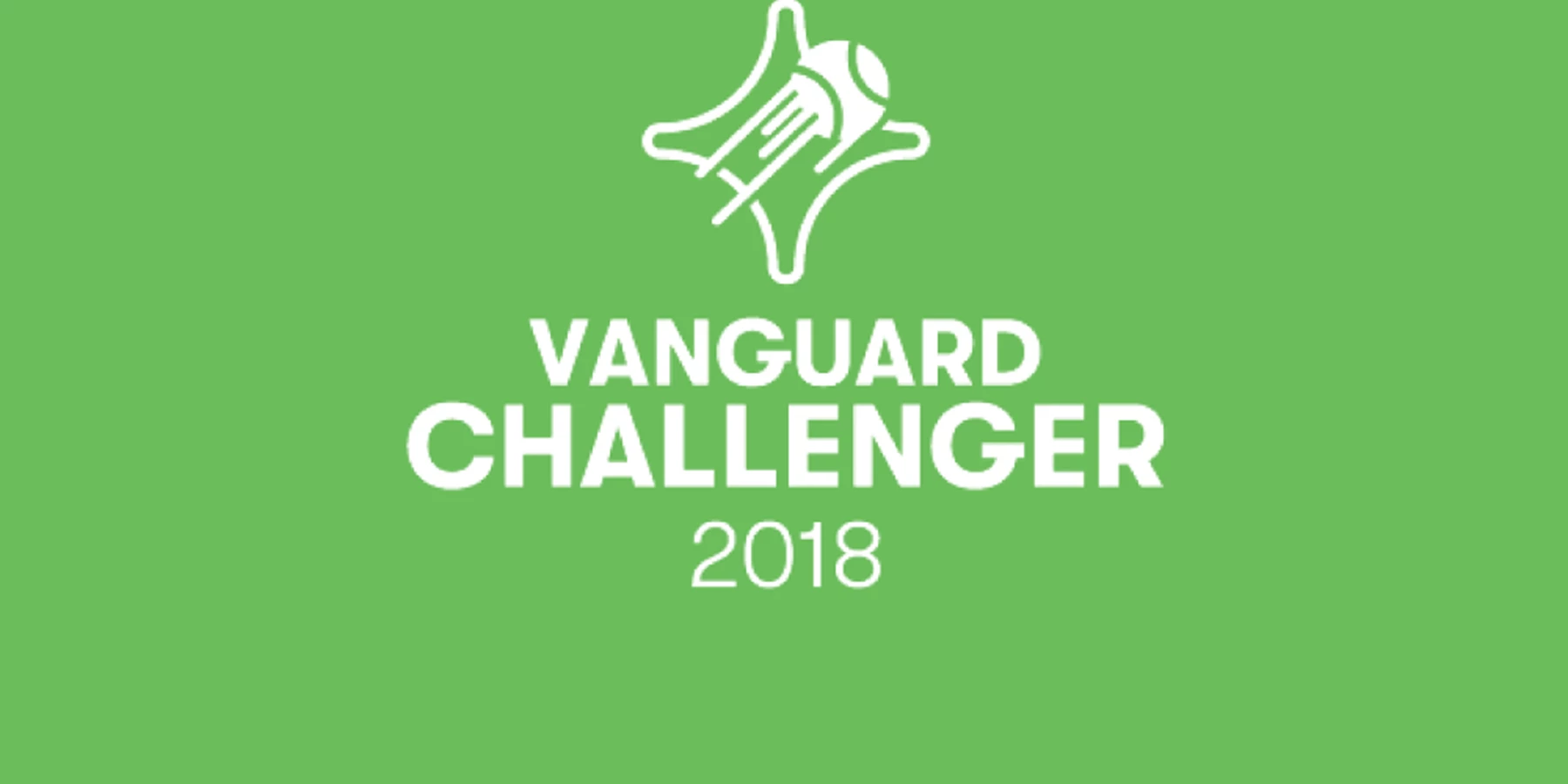 Vanguard Stars Challenger