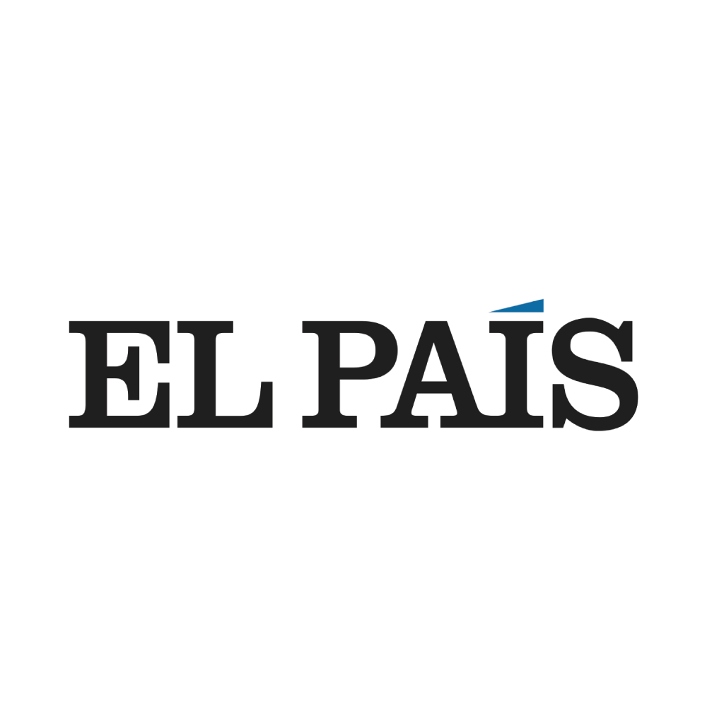 El Pais Logo