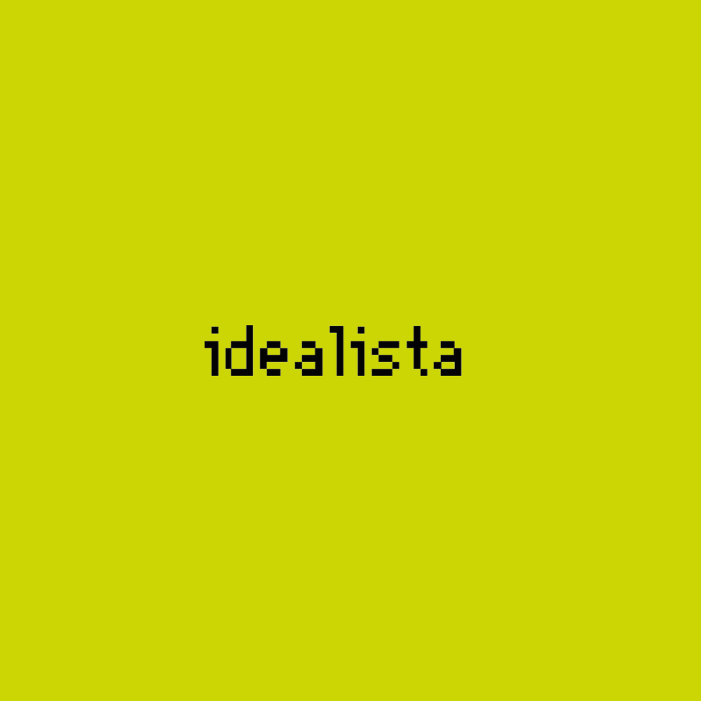 Idealista