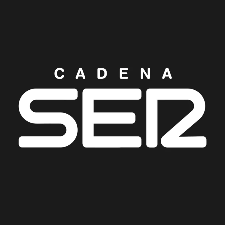 CADENA