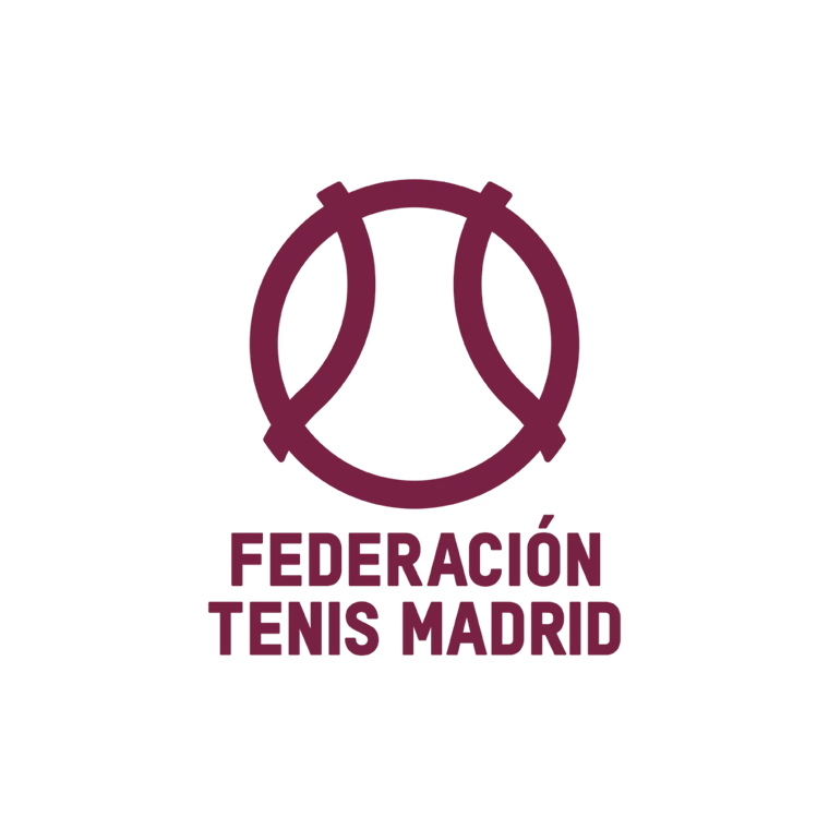 Federancion Tenis Madrid