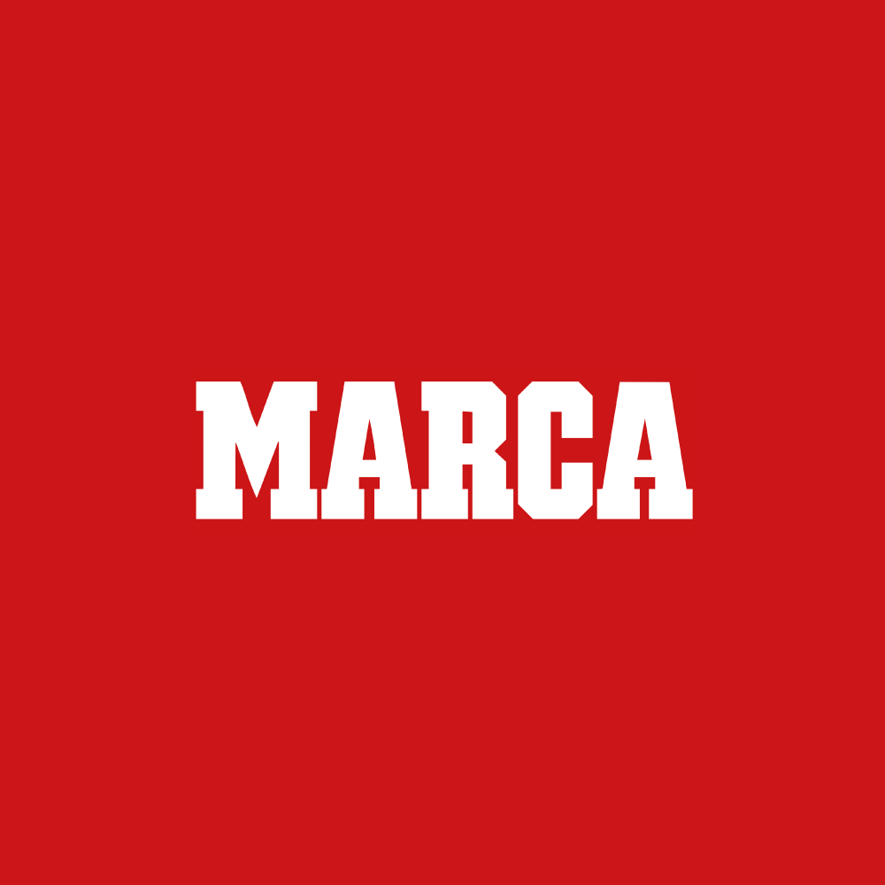 Marca