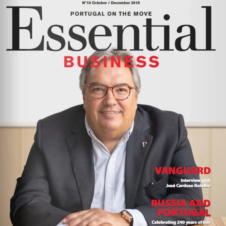 Essencial1