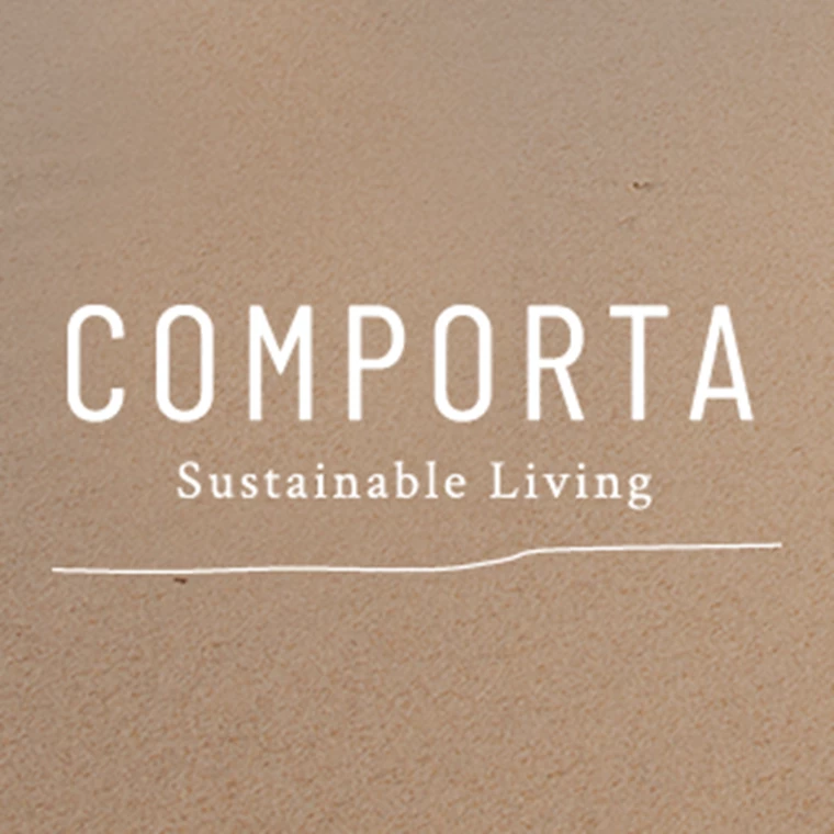 Comporta Living