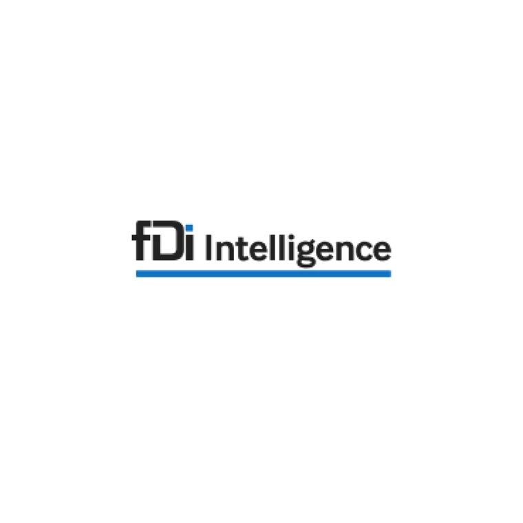 Inteligence Logo Fundo Branco