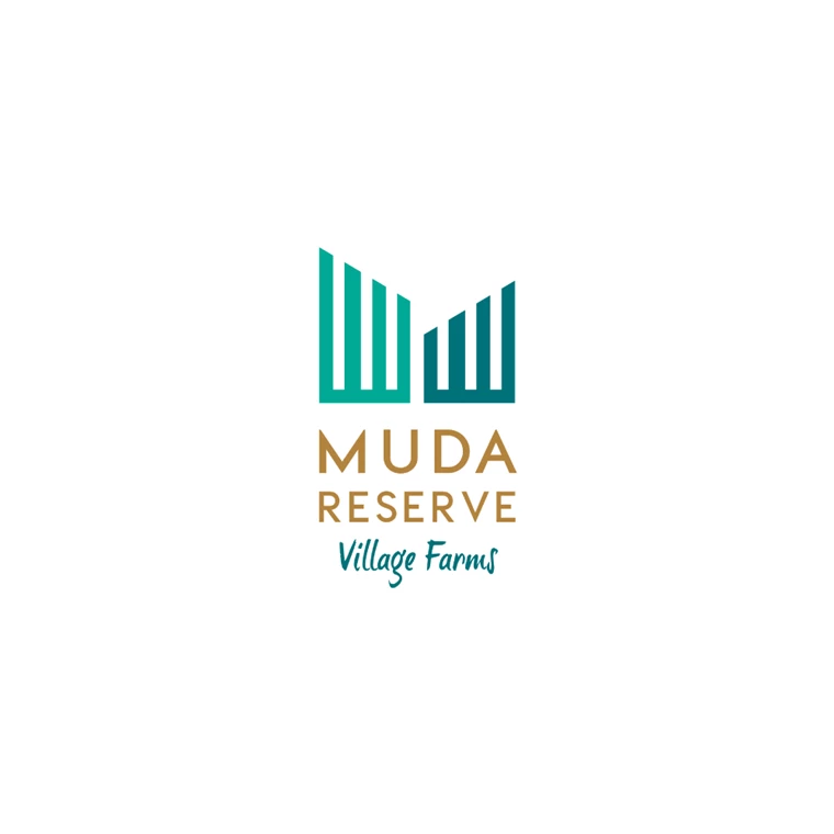 Muda Reserve Village Farms