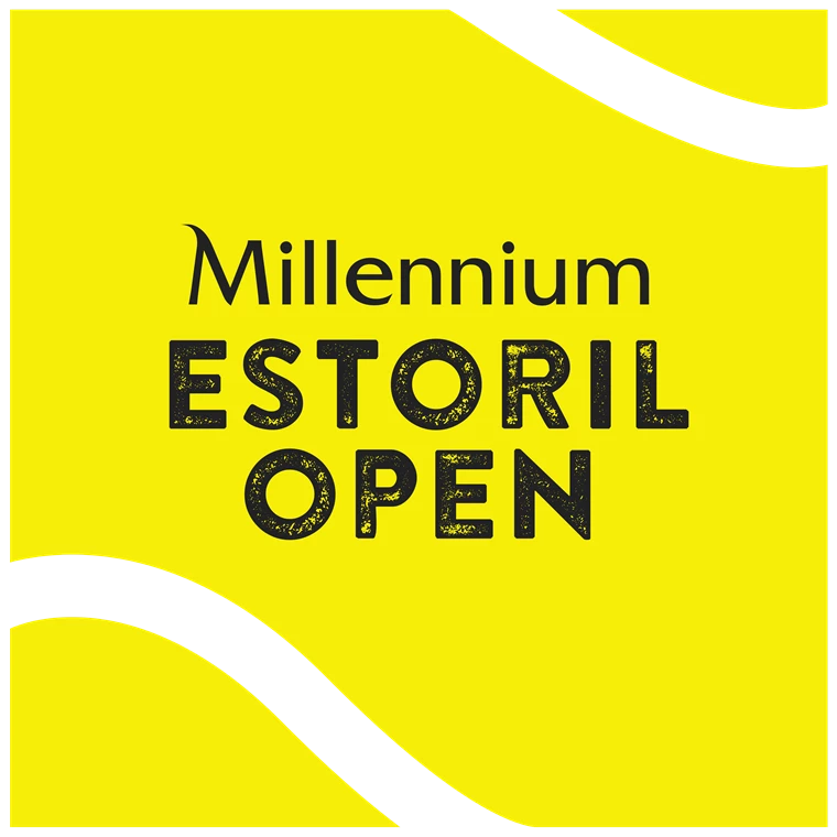 M EO YELLOW 500Kb