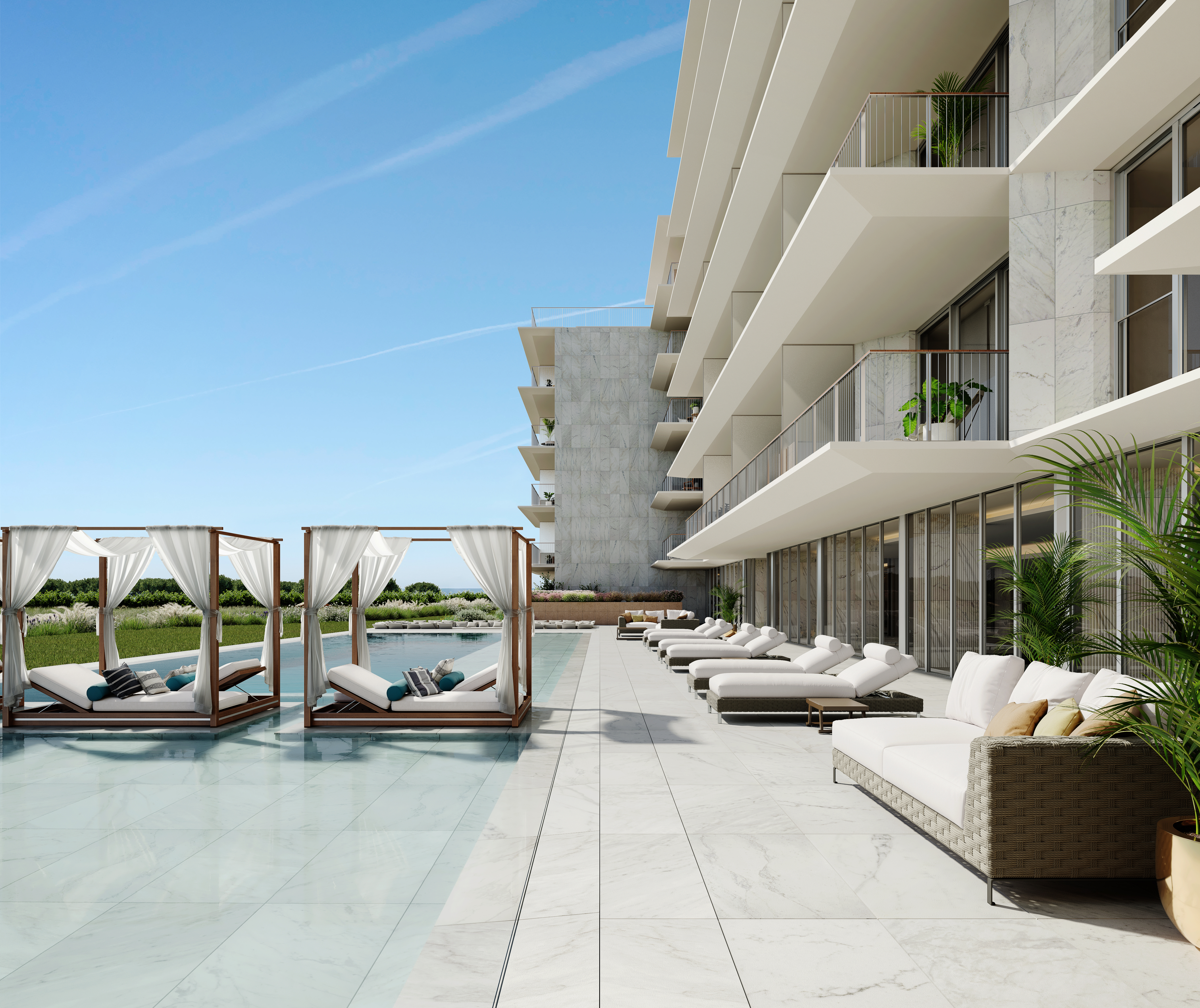 2002 Bayline Pool View01