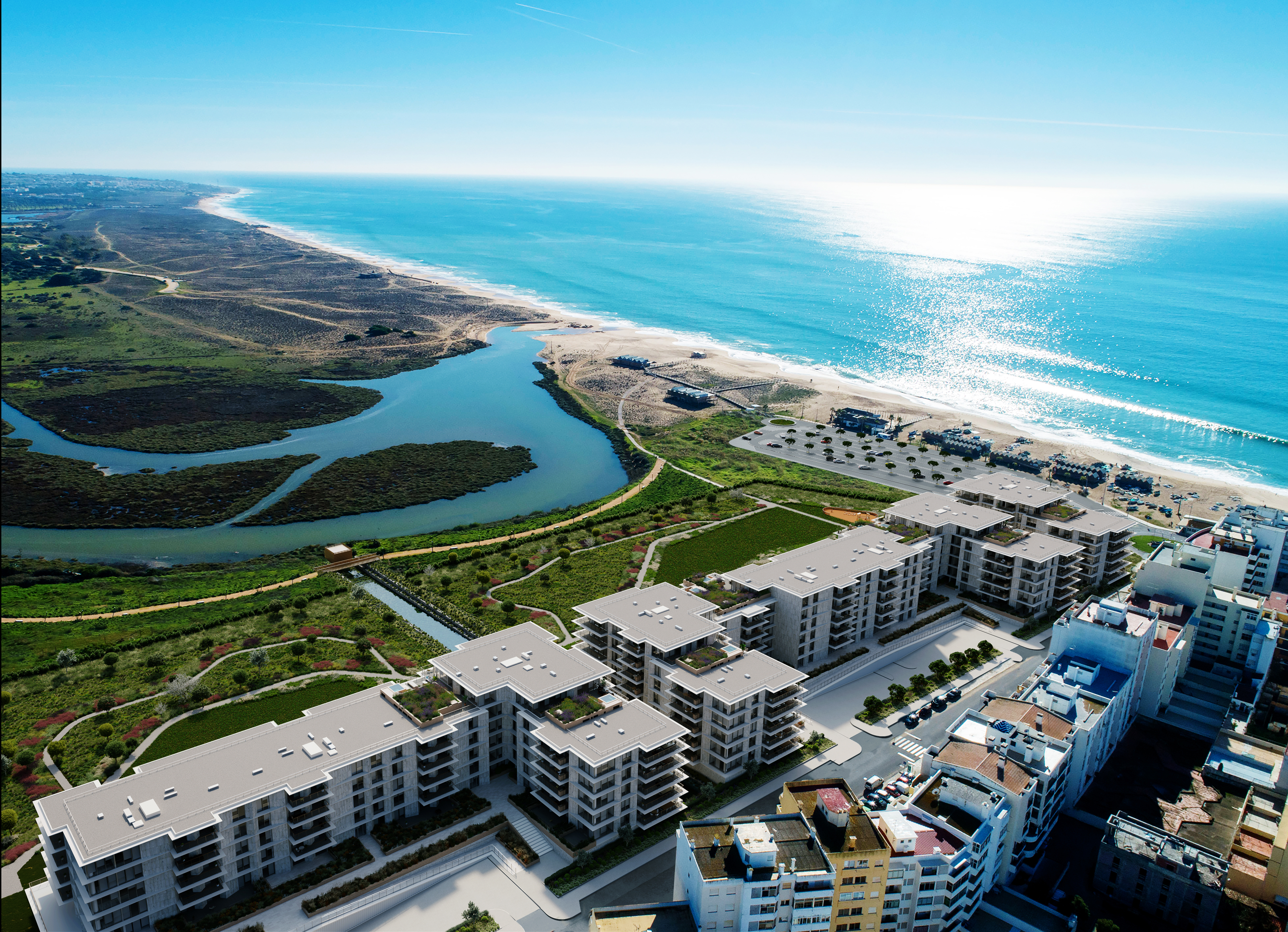 2002 Bayline Aerial02