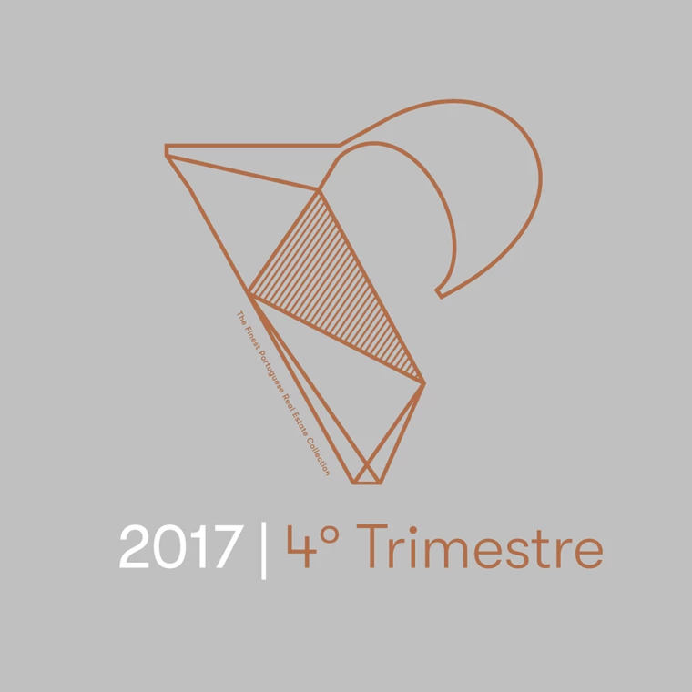 2017 4T