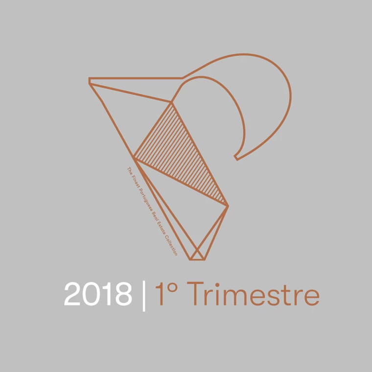 2018 1T