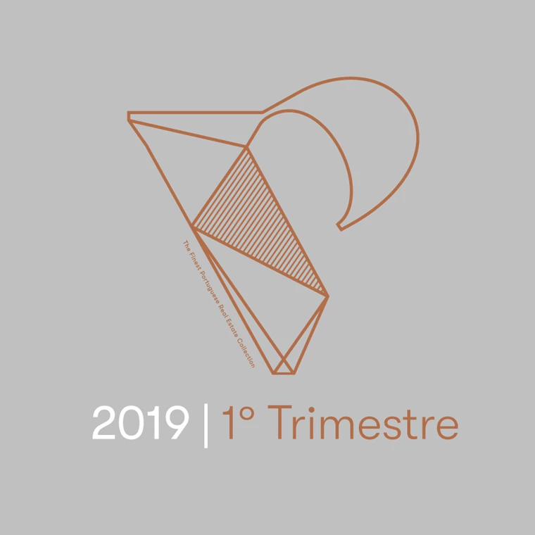 2019 1T