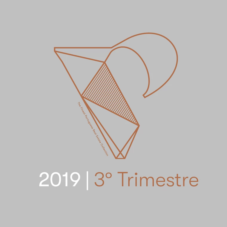 2019 3T