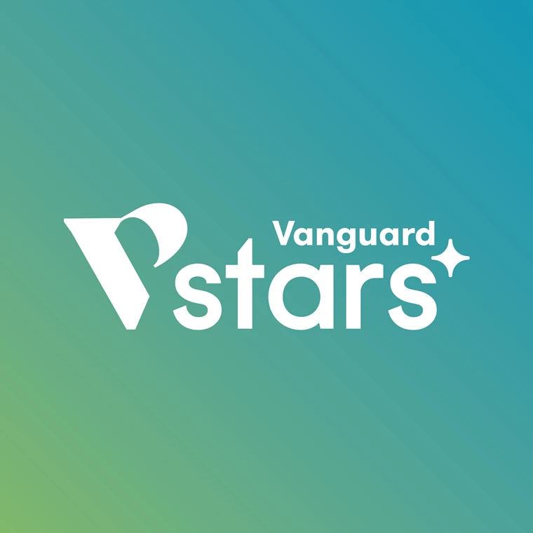 VS IMAGEM LOGO
