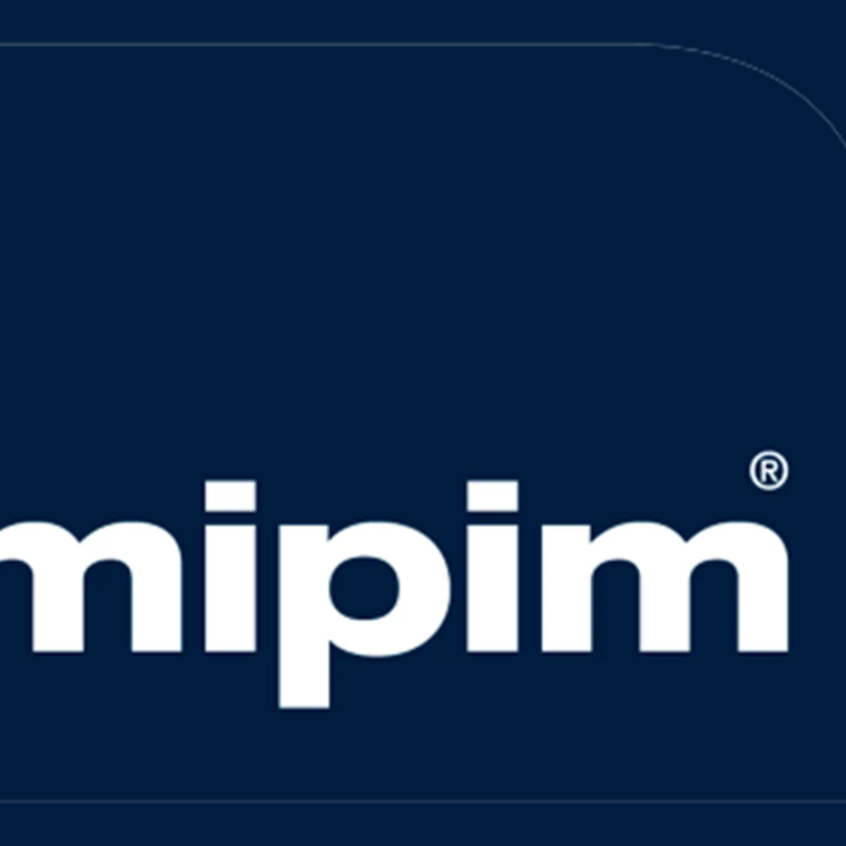 Mipim Logo 269X25219
