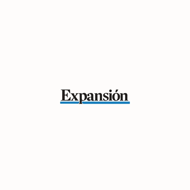 Expansion Logo Site