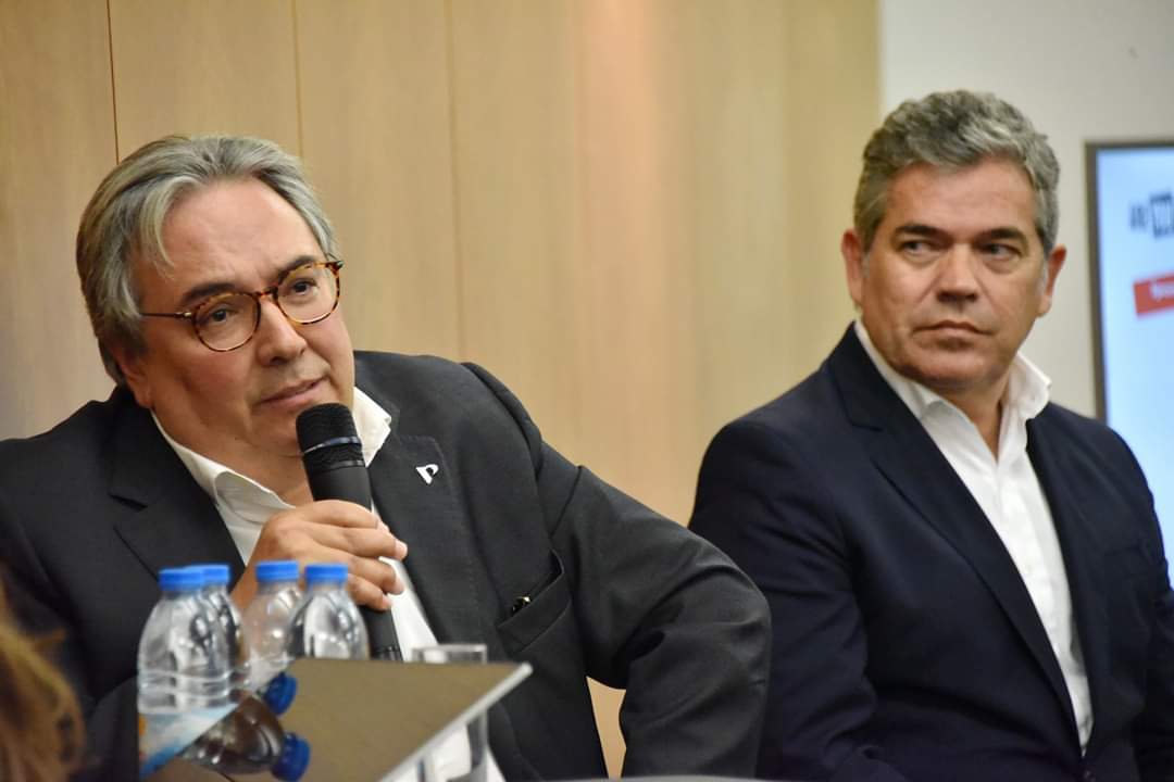 FB IMG 1574752374380