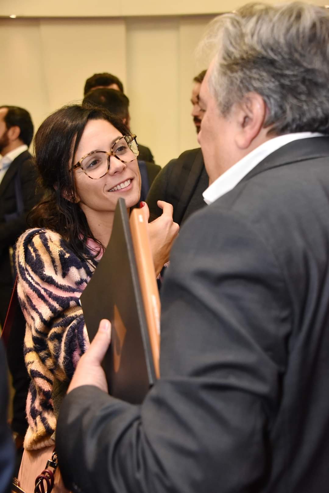 FB IMG 1574752419046