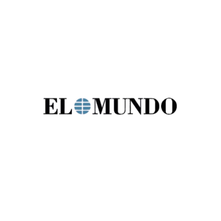 El Mundo