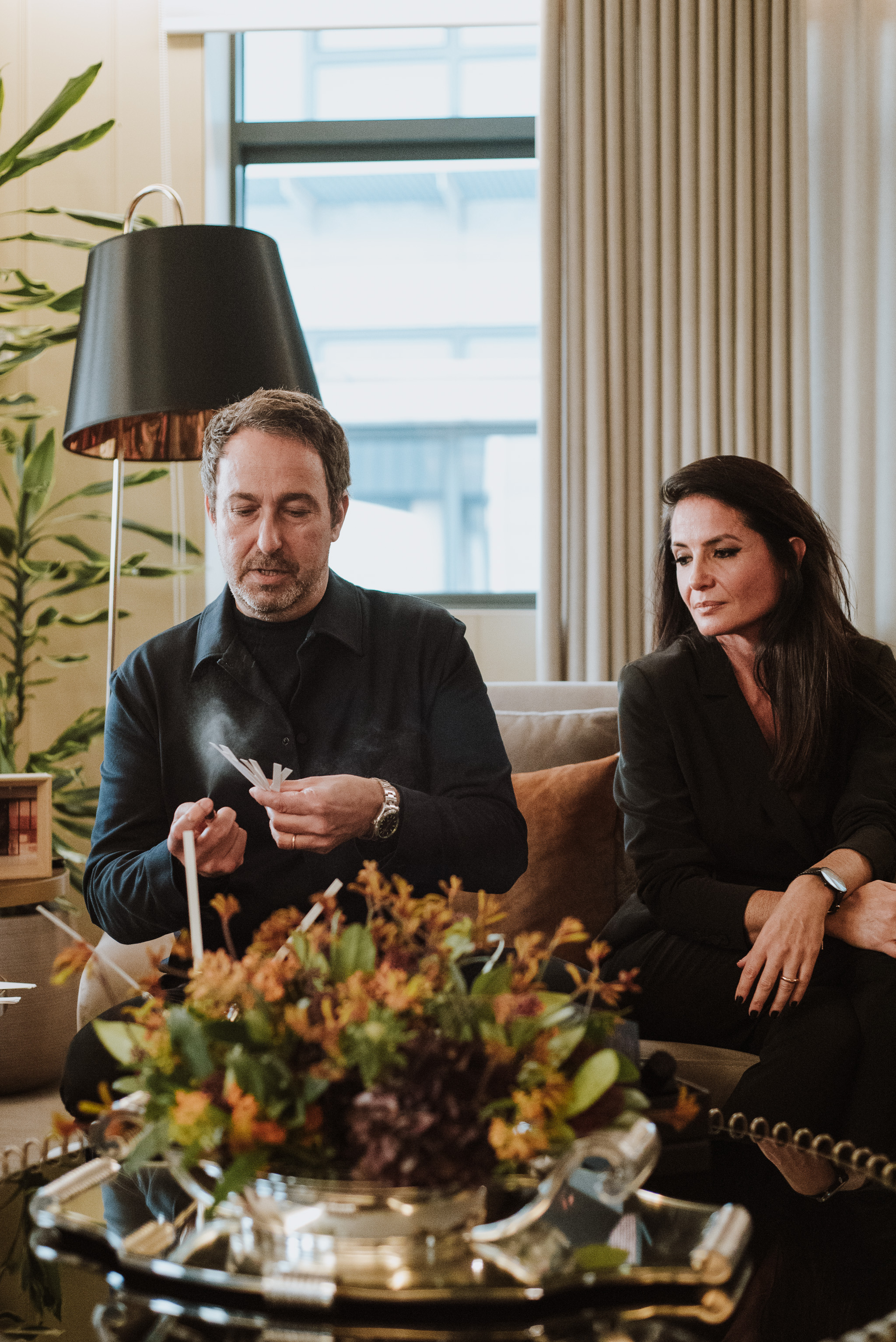 012PH Nicole Sanchez NIMAGENS8945