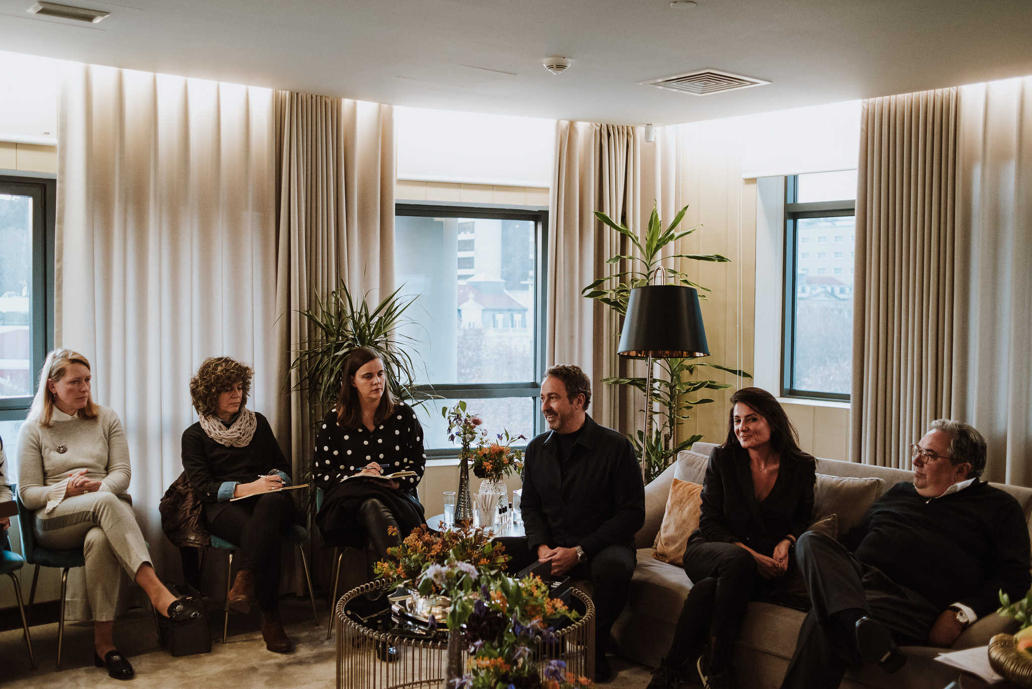 014PH Nicole Sanchez NIMAGENS8978