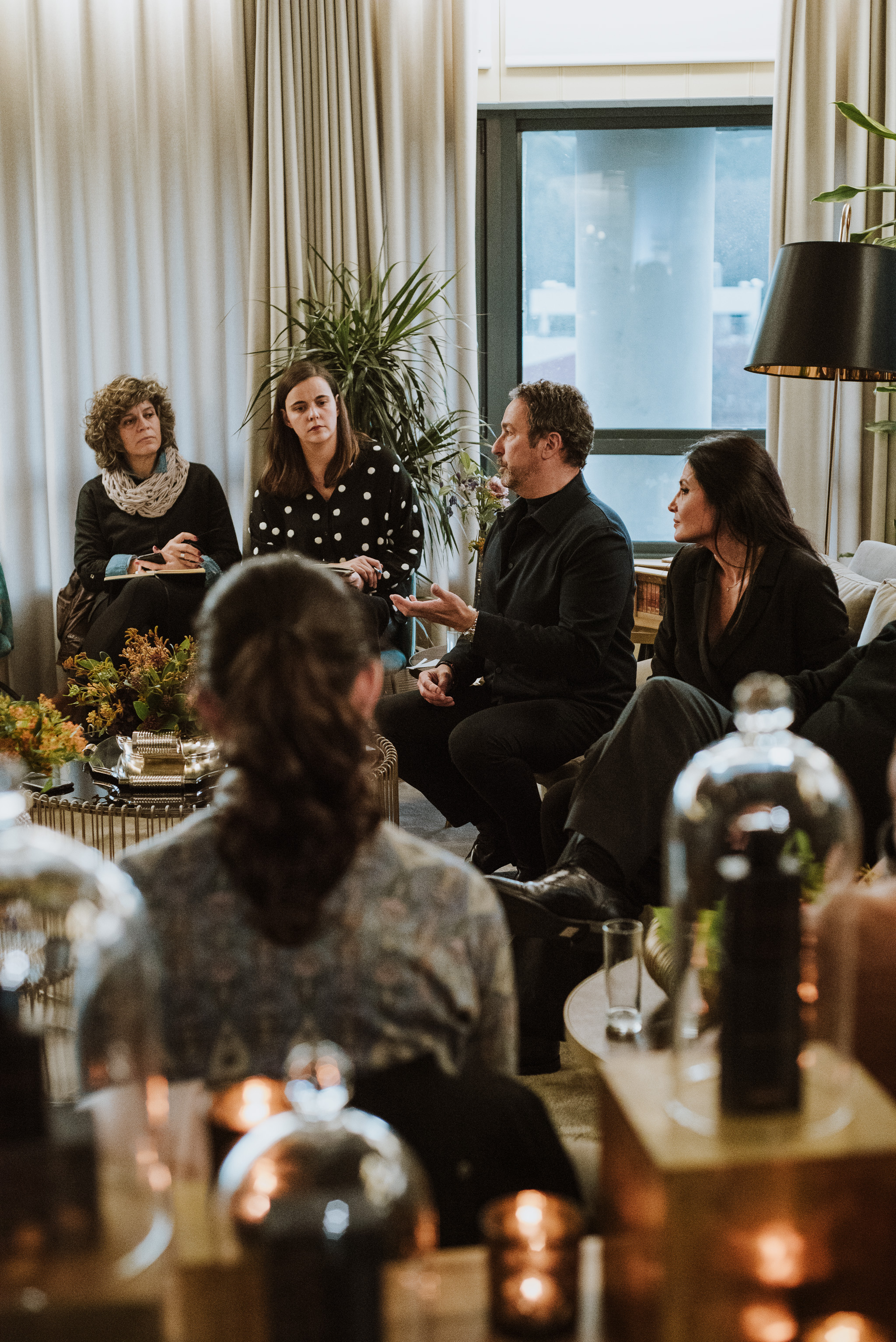 016PH Nicole Sanchez NIMAGENS9028