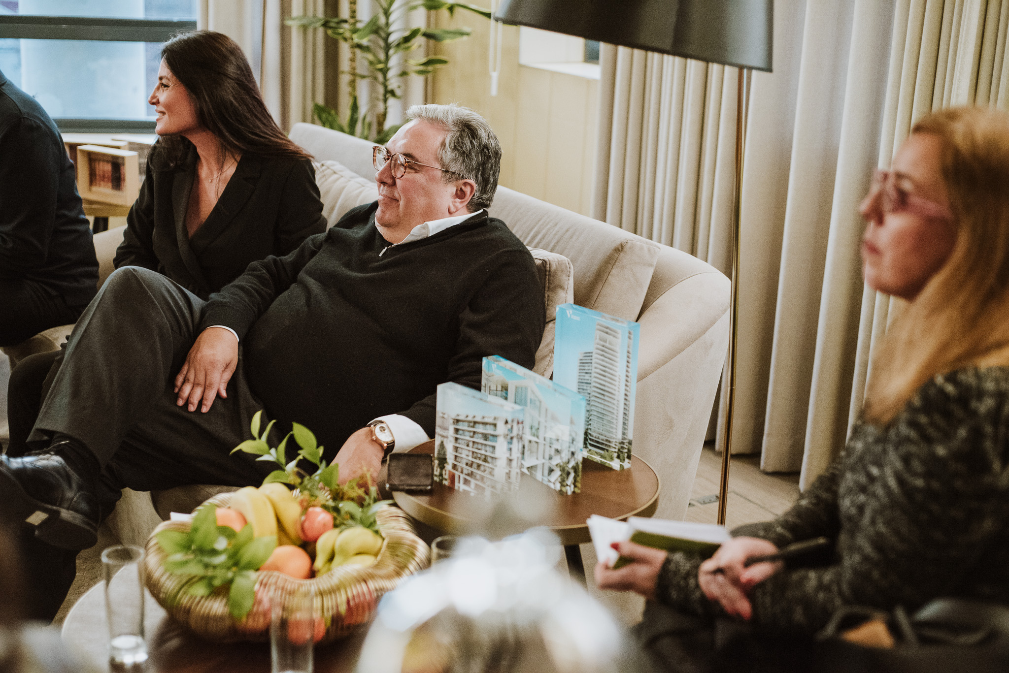 019PH Nicole Sanchez NIMAGENS9055