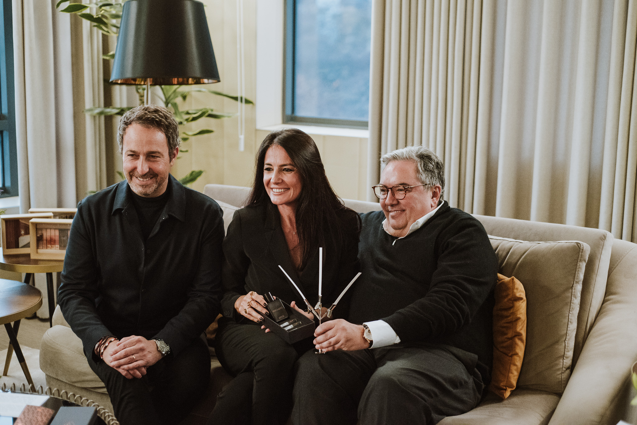 020PH Nicole Sanchez NIMAGENS9065